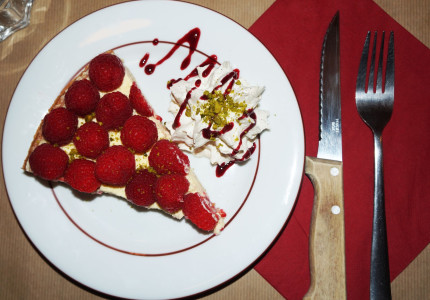 Le Comptoir — photo 9