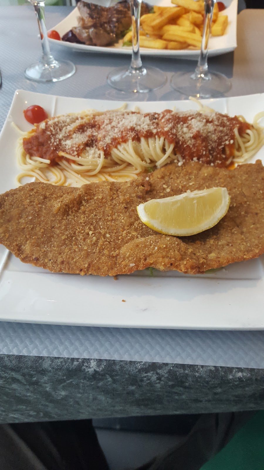 Venezia