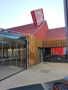 Flunch — photo 3