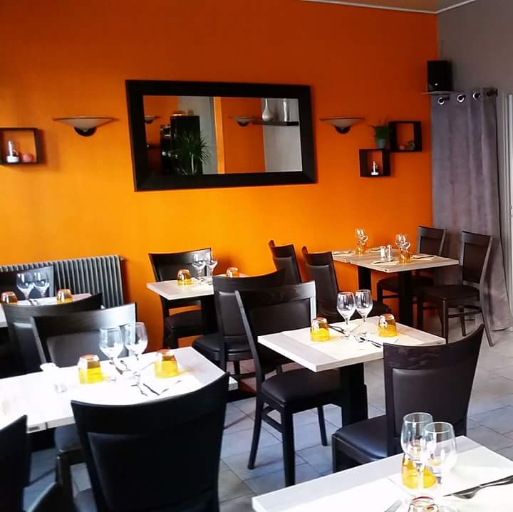 Les Trois Bolées Crêperie saladerie — photo 7