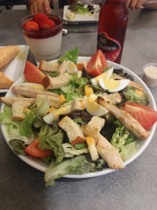 Flunch — photo 8