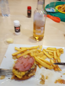 Flunch — photo 10