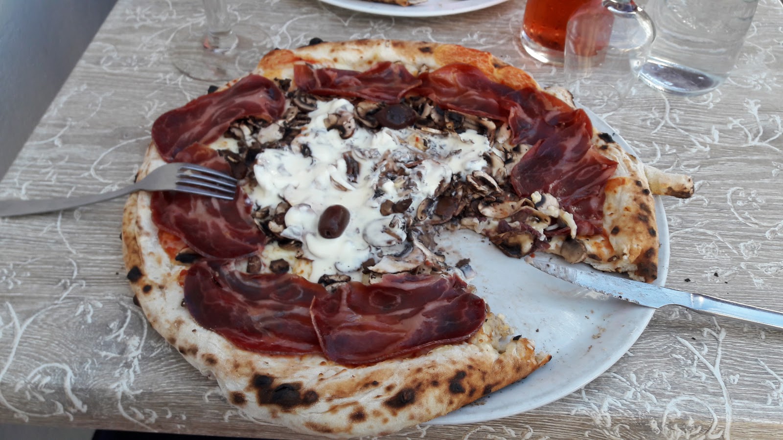 A Casetta — photo 7