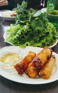 KimSan — photo 2
