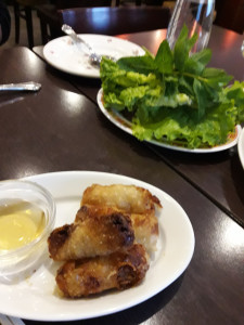 KimSan — photo 9