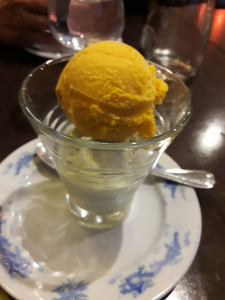 KimSan — photo 10