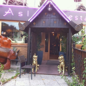 L'Asiane — photo 3