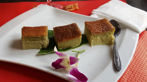 L'Asiane — photo 8