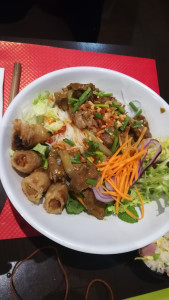 L'Asiane — photo 9