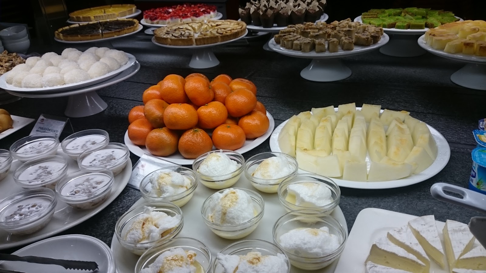 Vina Wok — photo 9