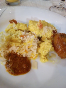 Goa — photo 8