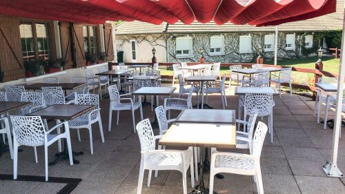 Relais Saint Michel — photo 4