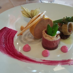 Philippe Bouvard — photo 4