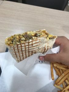 Tacos Dore — photo 6