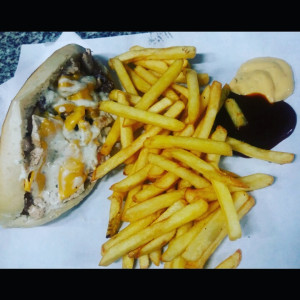 Tacos Dore — photo 7