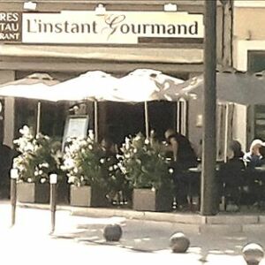 L'instant gourmand  — photo 3