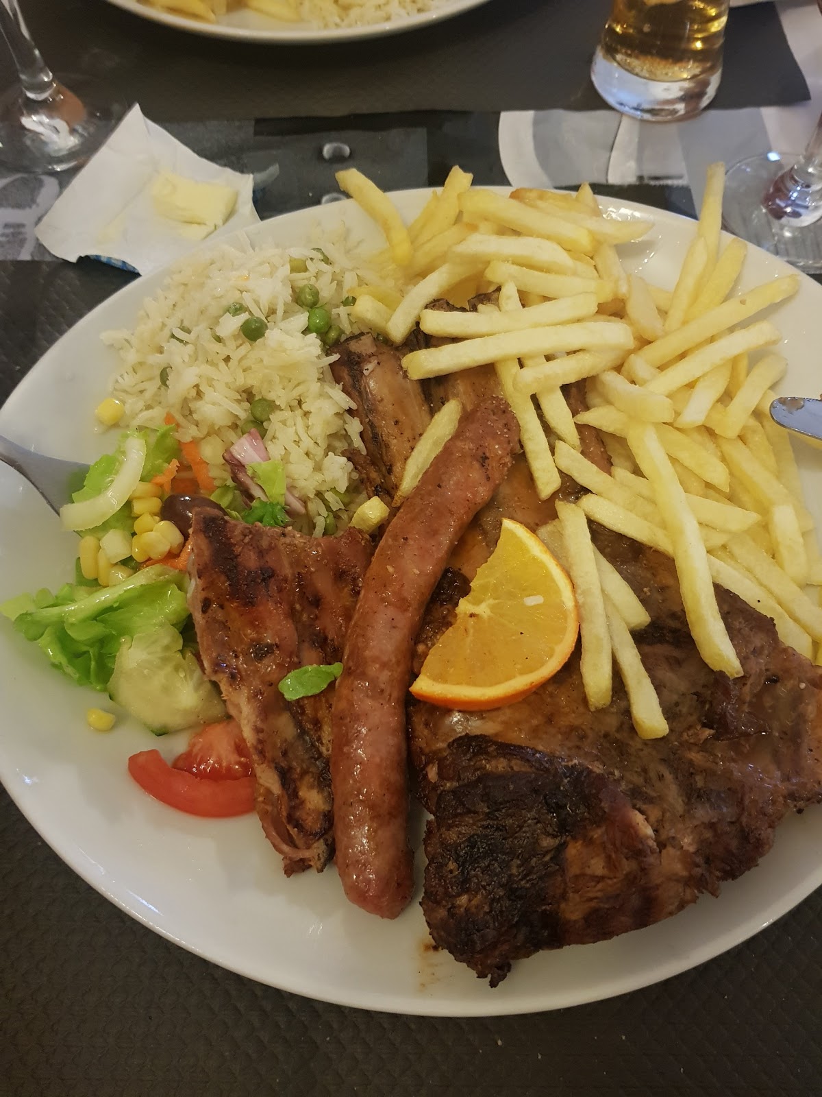 Sabores de Portugal — photo 5