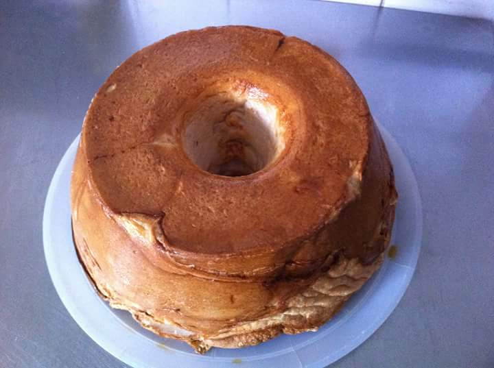 Sabores de Portugal — photo 9