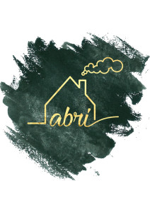 Abri — photo 5