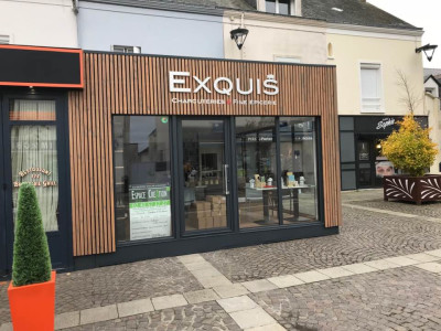 Exquis — photo 3