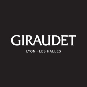 Giraudet - Les Halles de Lyon — photo 7