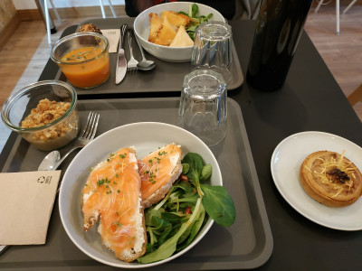 La Papotière — photo 4