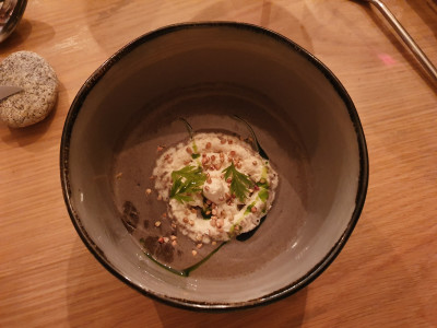Gwaien — photo 9