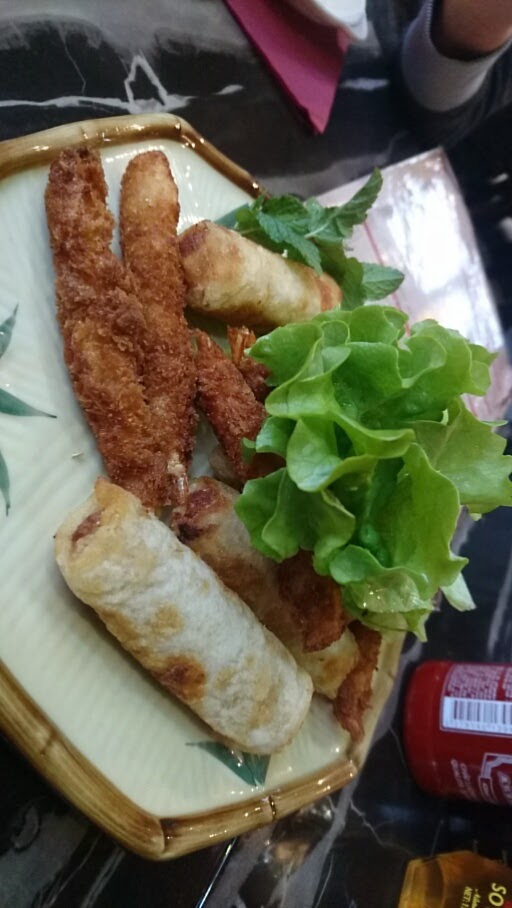 Nagoya
