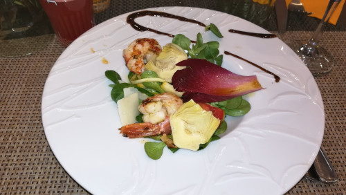 La Cantine — photo 4
