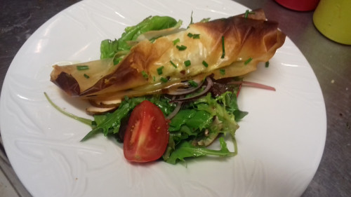La Cantine — photo 5