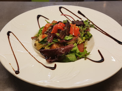 La Cantine — photo 9
