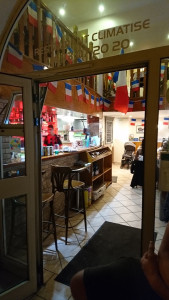 La Mezzanine — photo 2