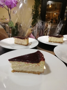 A Table Naturellement — photo 5