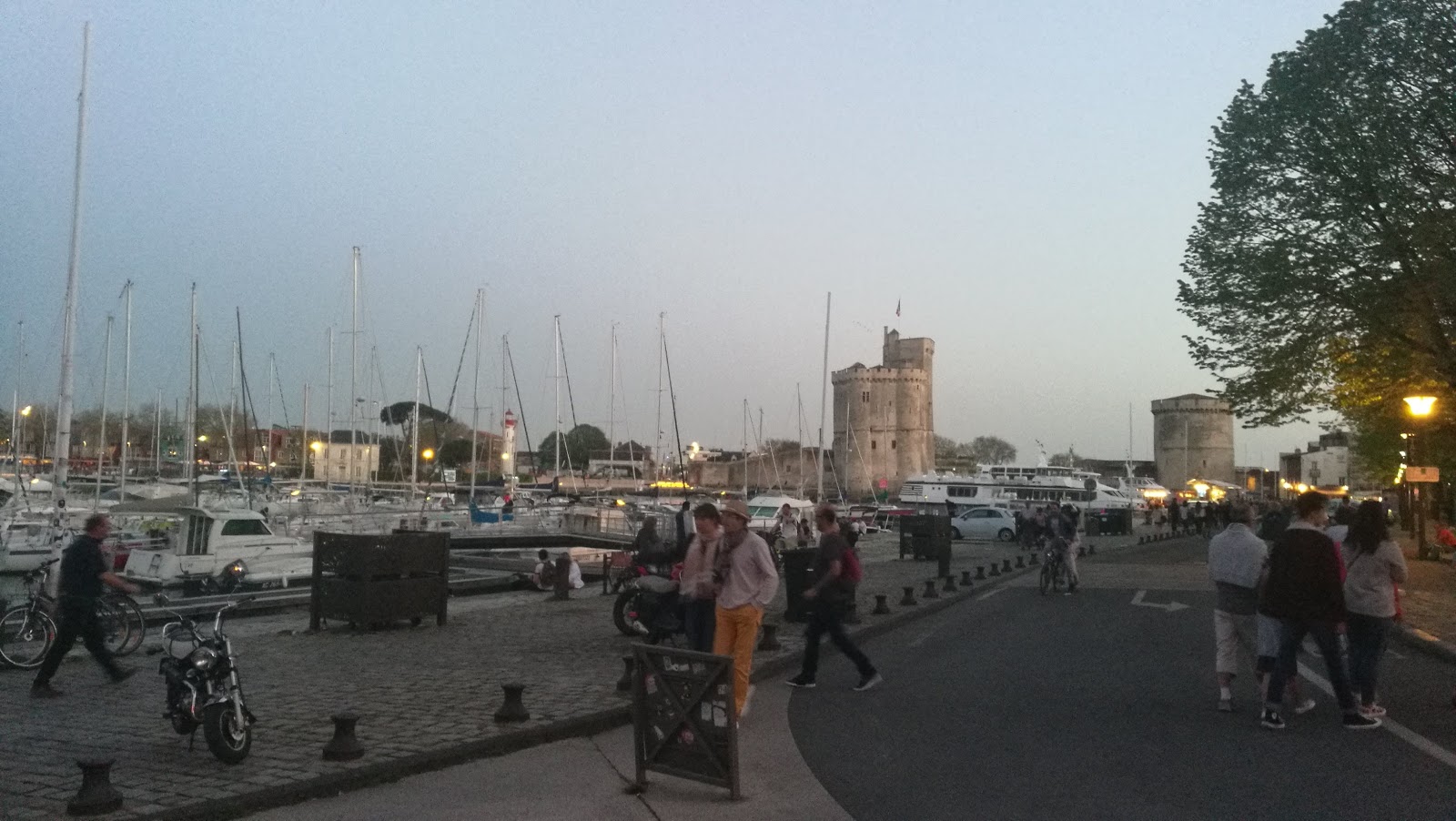 Pitaya La Rochelle — photo 7