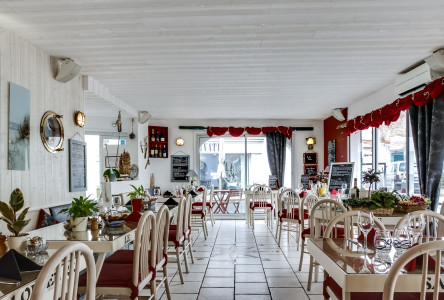 Les Embruns — photo 2