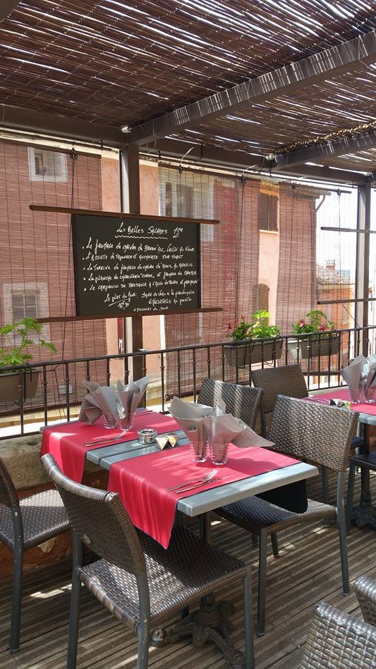 La Treille — photo 1