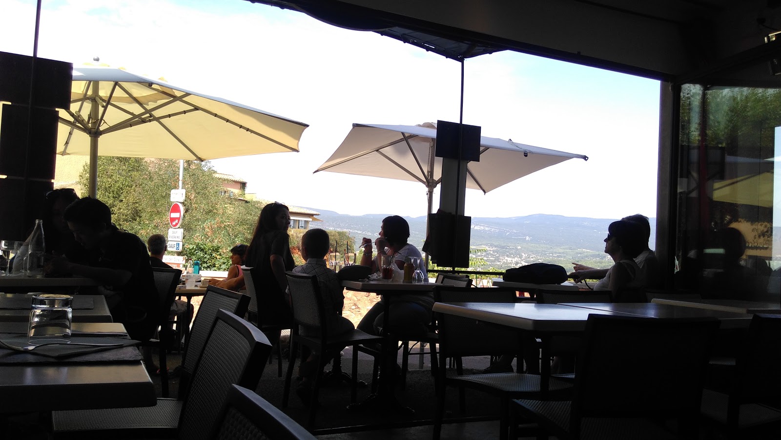 La Treille — photo 4