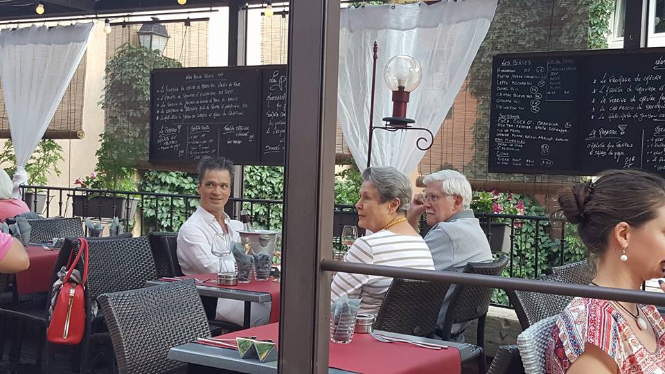 La Treille — photo 5