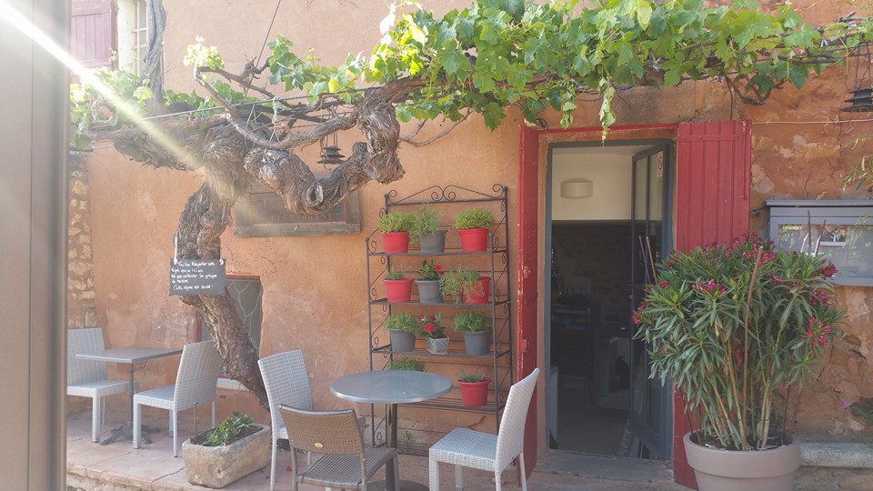 La Treille — photo 6