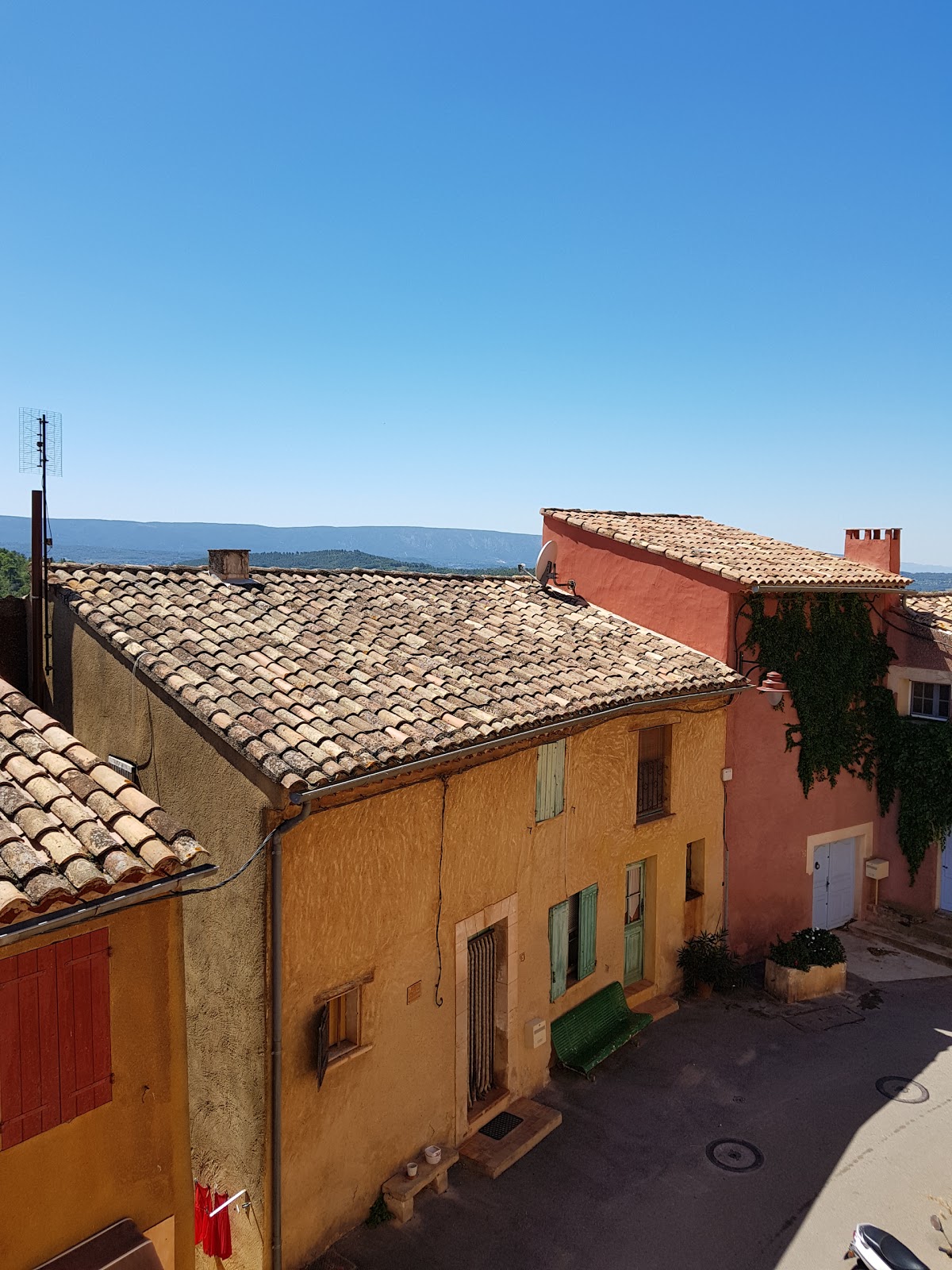 La Treille — photo 8