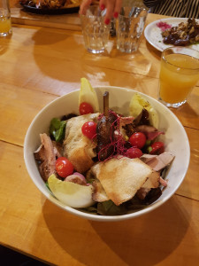 La Cantine du Roy — photo 3