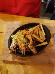 La Cantine du Roy — photo 4