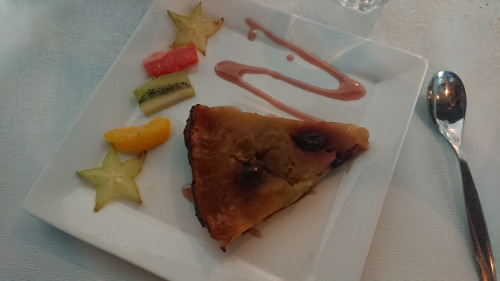 La Cantine du Roy — photo 8
