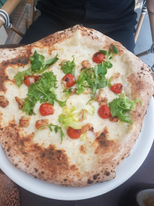 La Cicciolina — photo 5