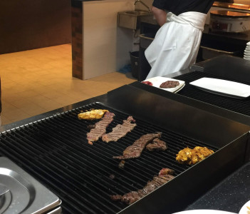 O'Grill — photo 7