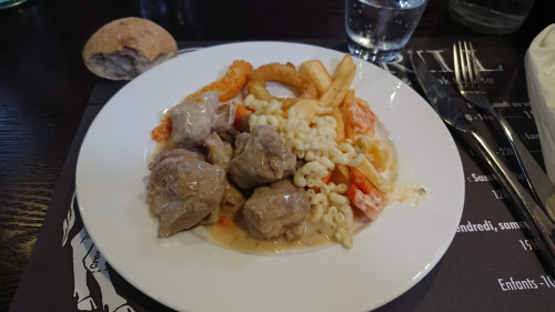 O'Grill — photo 10