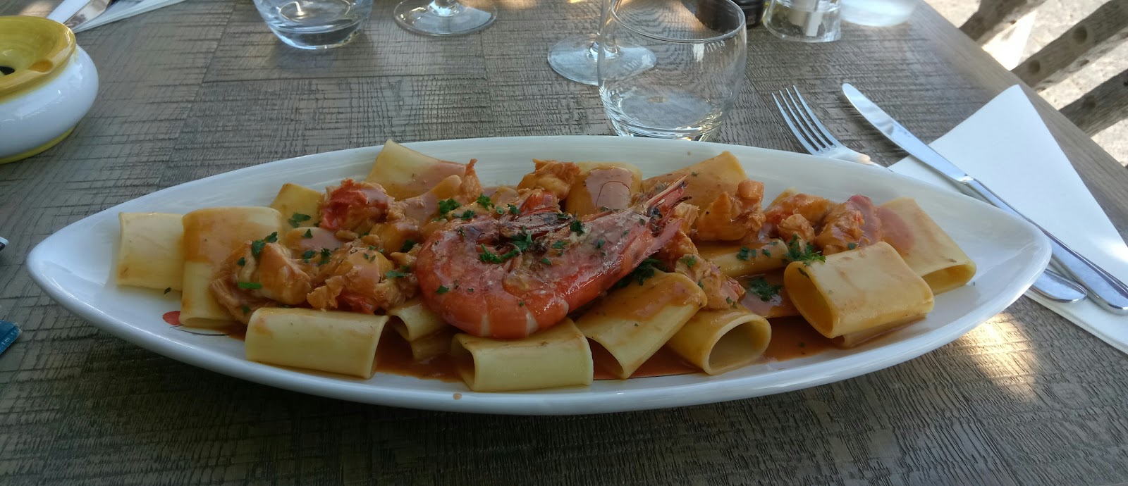 La Senne — photo 3