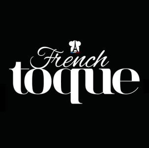 French Toque