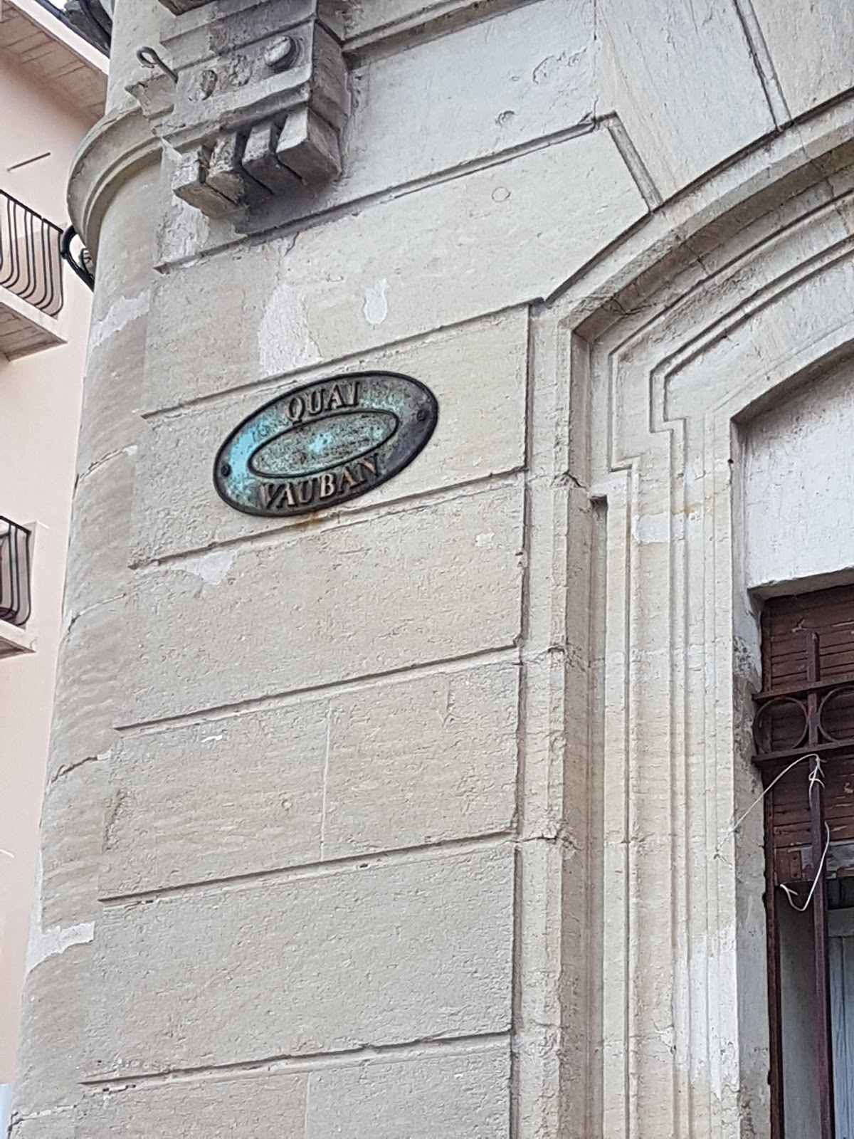 La Guinguette