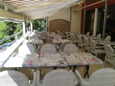 Le P'tit Bouchon — photo 6